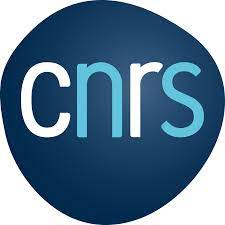 <strong>2021 CNRS recruitment campaign</strong>