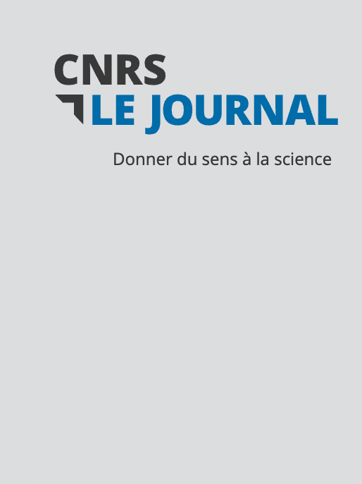 « Le coronavirus peut-il altérer la confiance en la science ? »