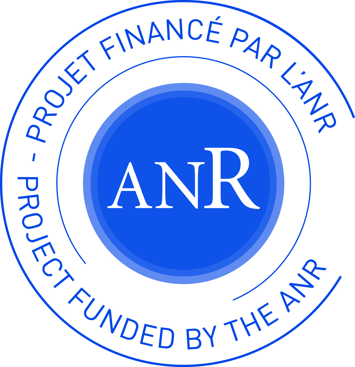 ANR AAPG 2021 : le projet ScientIA (48 mois) coordonné par Floriana Gargiulo sélectionné par l’Agence Nationale de la Recherche dans le cadre de l’appel générique 2021
