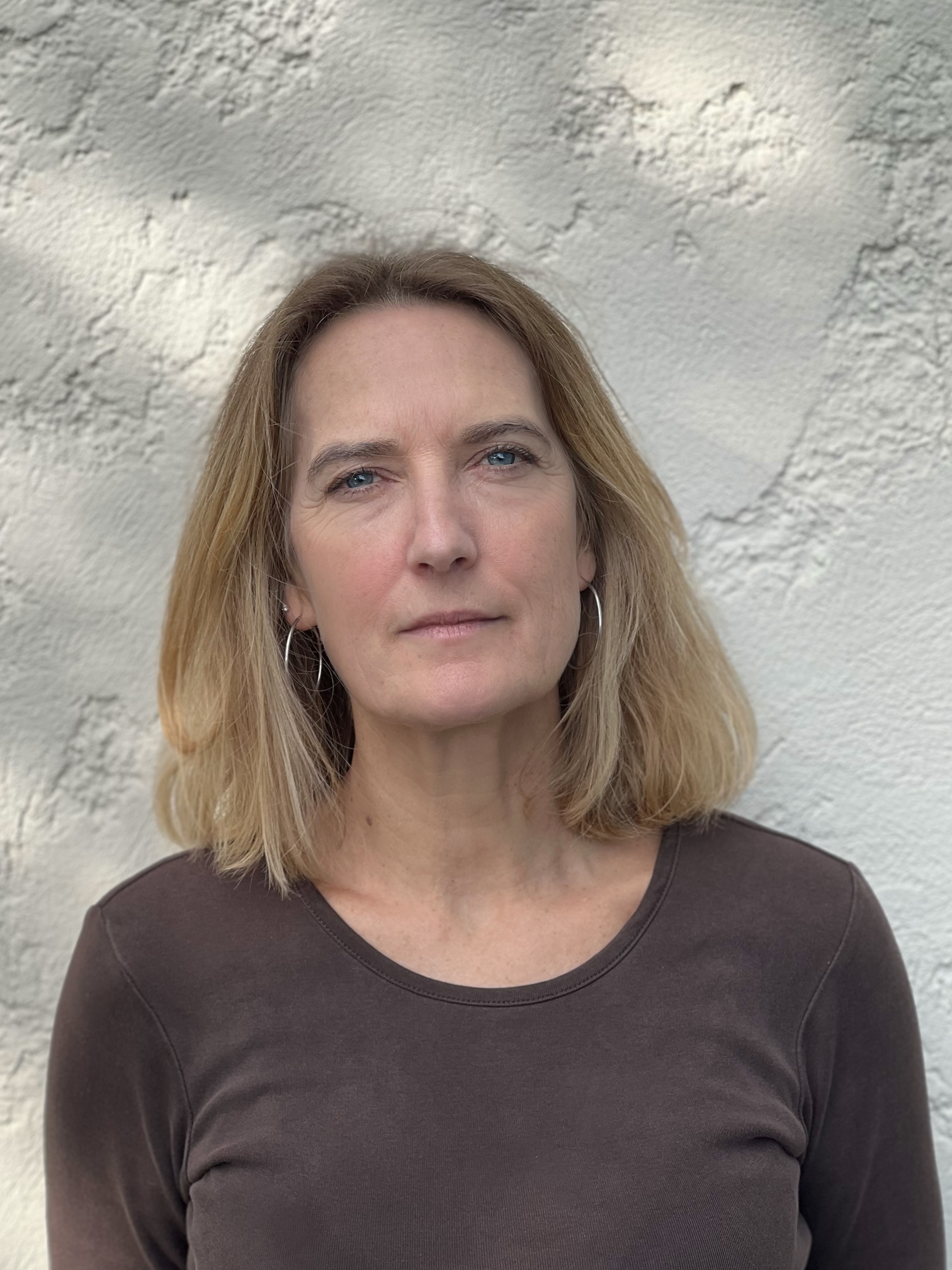 FRENOD-DUNAND Alexandra