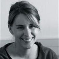 12 mars 2026, Marie TRESPEUCH soutient son Habilitation &agrave; Diriger des Recherches &agrave; partir de 14h au centre CNRS rue Pouchet, Paris 17&egrave;me, salle de conf&eacute;rence (RDC)