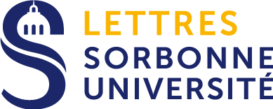 logo-Sorbonne-Universite_image_650