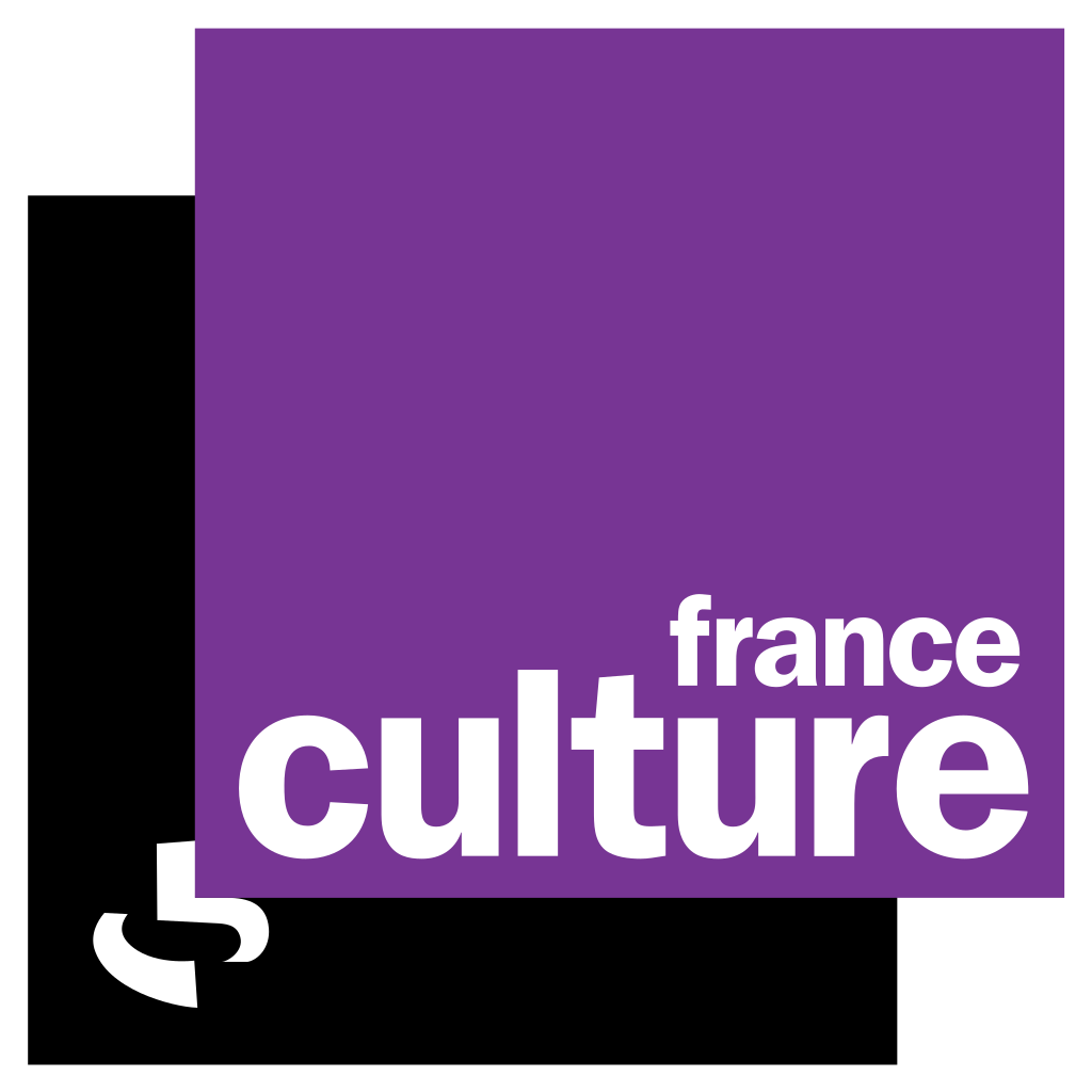 Ecouter en Podcast Solenne Carof sur France Culture, dans l'émission <i>La grande table idées</i>