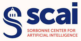 29 June 2021, 7th session of ‘AI in Action’, SCAI webinar series with Gianluca Manzo :  "Simulating social phenomena through agent-based computational models"