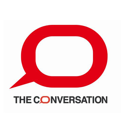The Conversation : Bonnes feuilles : <i> La fabrique de l’addiction aux jeux d’argent </i>