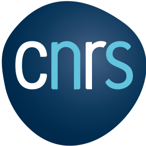 CNRS Concours 2023 : déposer une demande de soutien auprès du GEMASS