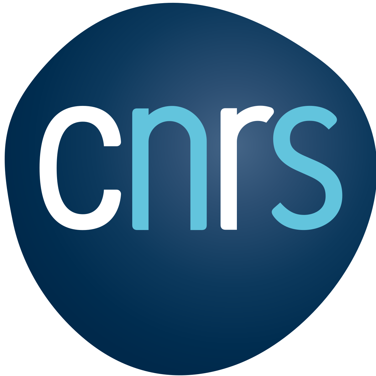 CNRS Concours 2022