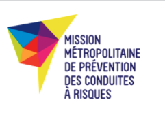 3 décembre 2021 , Beate Collet et Katia Baudry interviennent à la e-Conférence de la  Mission métropolitaine de prévention des conduites à risques  : Les mineur.e.s en situation de prostitution