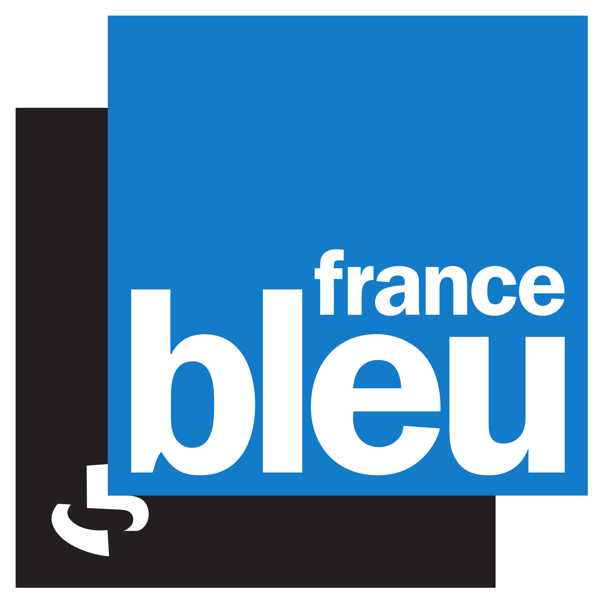 Les Français et la science 2021,  Michel DUBOIS invité de la matinale de France Bleu Lorraine