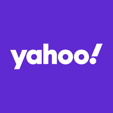 Jeudi 9 décembre, Hugo Touzet dans Yahoo Actualités, Présidentielle 2022 : faut-il interdire les sondages ?