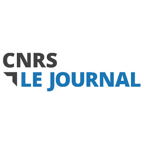 Entretien de Michel DUBOIS avec Fabien TRECOURT pour le Journal du CNRS : « On a trop longtemps considéré que l’intégrité scientifique allait de soi »