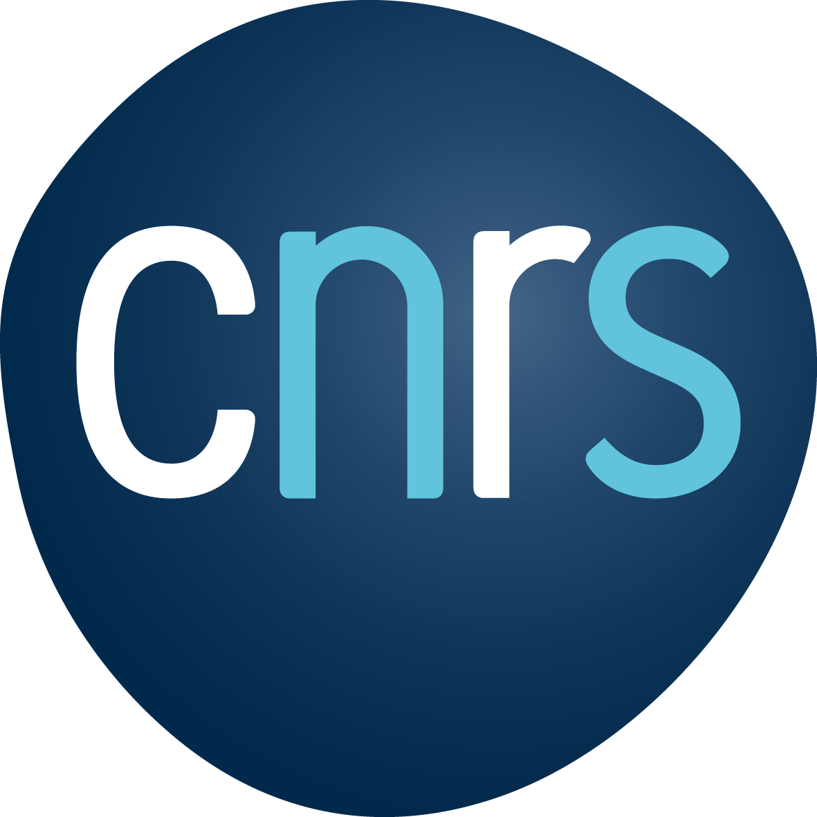 Retour dans CNRS Info sur le colloque de l'Ofis du 9 juin : 