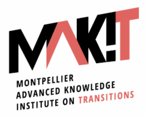 MAK!T Conference, What Roles for Science in Crisis Times? Montpellier, April 7, 2022.