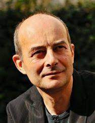 <strong>Hommage à Didier Lapeyronnie, Professeur de Sociologie à Sorbonne Université</strong>