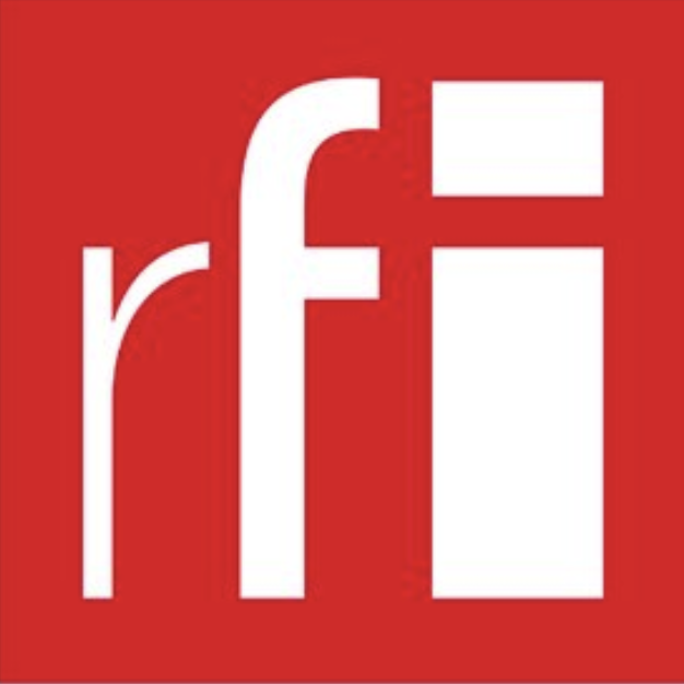 Le débat du jour sur RFI : Michel DUBOIS invité de Romain AUZOUY avec Dominique COSTAGLIOLA : « La France a-t-elle un problème avec les sciences ? »