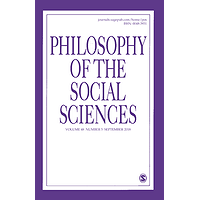 Rationality as a meta-analytical capacity of the human mind: From the social sciences to Gödel