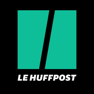 Alain QUEMIN interviewé comme expert dans le Huffington Post pour l'article 