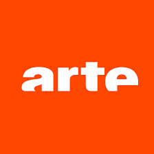 Alain QUEMIN interviewé dans le documentaire de Brice LAMBERT sur ARTE : "NFT, chaos dans le monde de l'art" (épisodes 2 et 3)