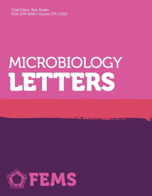 Scientometric analysis of the term “microbiota” in research publications (1999–2017): a second youth of a century-old concept