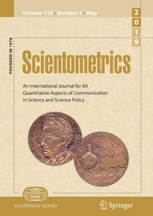 Article processing charges, altmetrics and citation impact: Is there an economic rationale?