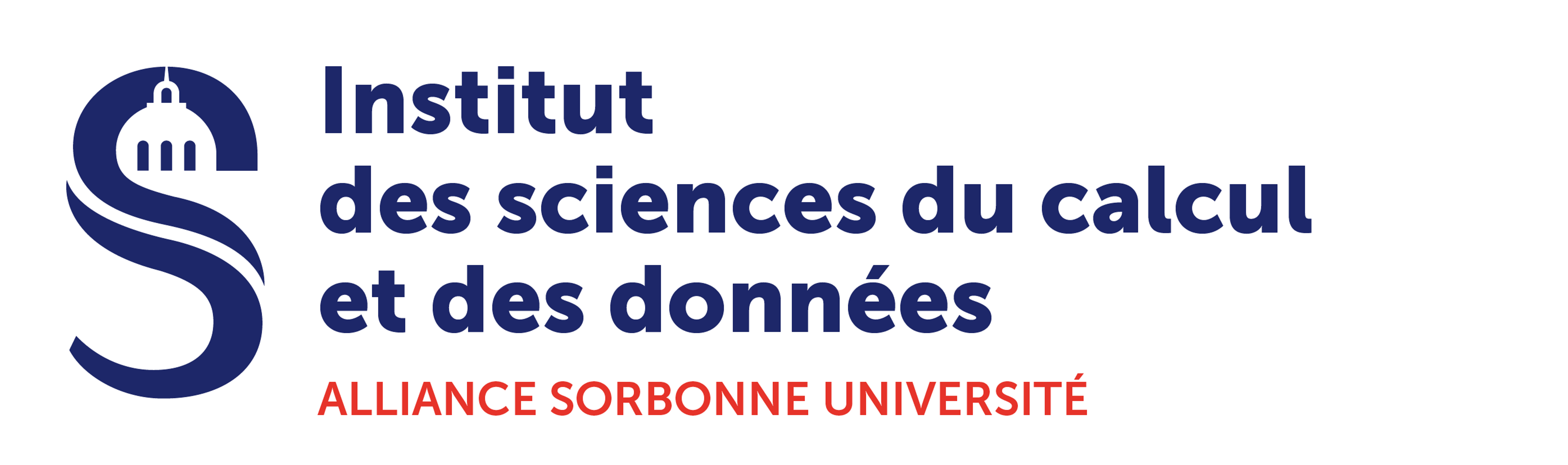 2023. Le projet ESTIMIA, porté par Cyril Jayet, obtient le soutien de l’Institut des Sciences du Calcul et des Données (ISCD) de Sorbonne Université