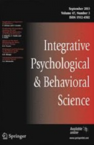 Vygotsky’s Legacy Questioned: A Review of his “Analysts” and a Challenge to his “Emulators”, Integrative Psychological & Behavioral Science, Volume 57, Issue 2, June 2023