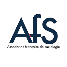 Marie TRESPEUCH, Co-Responsable avec Olivier PILMIS (CSO) du réseau thématique Sociologie économique (RT12) de l’Association française de sociologie
