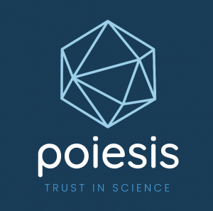 7 juillet 2023 : dans le cadre du projet européen POIESIS, le Gemass organise un forum délibératif consacré à la question de la confiance du public à l'égard de la science