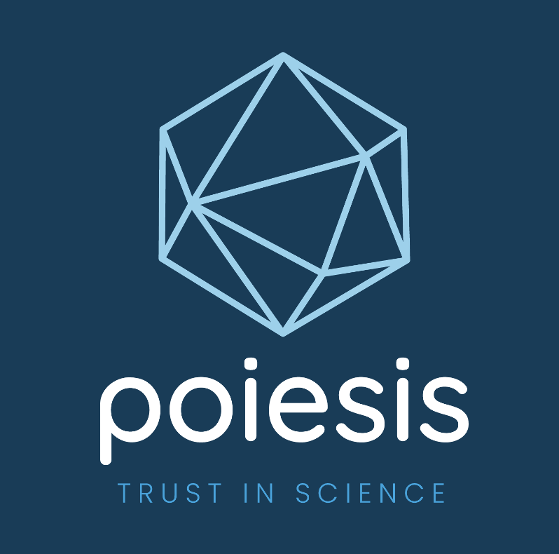 7 juillet 2023 : dans le cadre du projet européen POIESIS, le Gemass organise un forum délibératif consacré à la question de la confiance du public à l'égard de la science