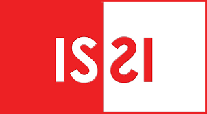 3 July 2023, Abdelghani MADDI presents a paper at ISSI2023, the 19th International Society of Scientometrics and Informetrics Conference, hosted by Indiana University in Bloomington, IN, USA