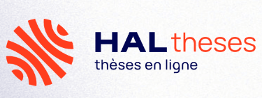 La thèse de Victor COUTOLLEAU, soutenue le 26 juin 2023, est en accès libre sur HAL