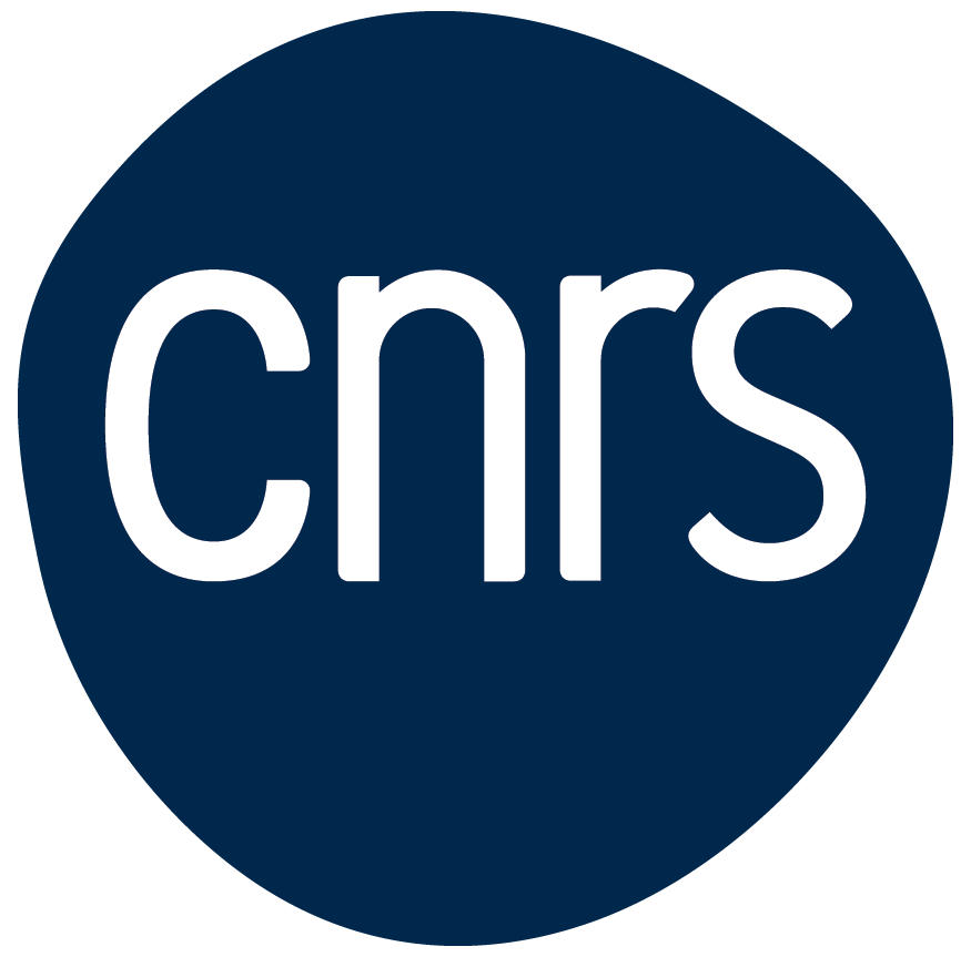CNRS Concours 2024 : déposer une demande de soutien auprès du GEMASS