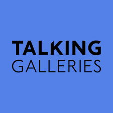 Recent and New Trends for Galleries