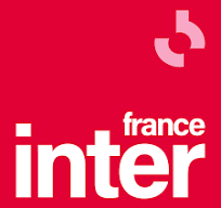 18 janvier 2024, Gérald BRONNER invité de Sonia DEVILLERS dans la Matinale de France Inter : "L'esprit est toujours raisonneur, même lorsqu'il s'enfonce dans des croyances folles"