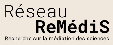 Jeudi 7 mars 2024, Pierre-Marie CHAUVIN ouvre la Journée ReMédis 2024 au Centre international de conférences de Sorbonne Université