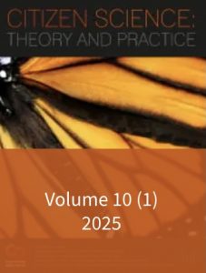 Citizen Science in Practice: How (not) to Fail?