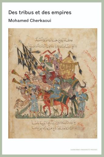 Des tribus et des empires