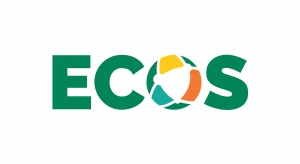 5 f&eacute;vrier 2026, Abdelghani MADDI annonce le lancement de ECOS (&Eacute;clairer les Circuits de l&rsquo;Open Science), un nouveau projet soutenu par le R&eacute;seau des URFIST ax&eacute; sur la dynamique &eacute;conomique et l'&eacute;cosyst&egrave;me de l&rsquo;&eacute;dition scientifique dans le contexte de l'Open Science