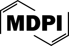 22 septembre 2025, Xiaoting CHEN, Abdelghani MADDI, Yanyan WANG publient un billet de blog dans la Série de conférences sur la science ouverte du MDPI | Épisode 9 : La science ouverte en Chine s'accélère — Les infrastructures sont en tête, les mécanismes d'incitation doivent être améliorés