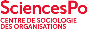 16 octobre 2025, Gianluca MANZO intervient à la Journée "Retours sur les apports d'Emmanuel Lazega à la sociologie néo-structurale" organisée par le CSO