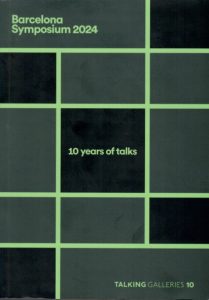 “Mennour: Navigating Gallery Growth in Today’s Art World”