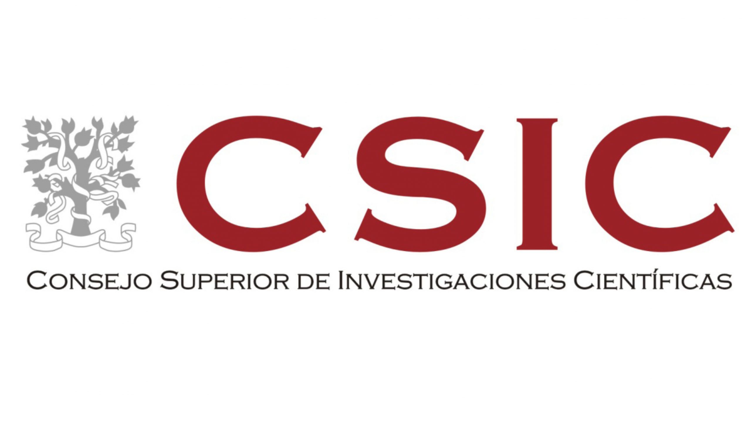20 novembre 2025. Michel DUBOIS rejoint le conseil scientifique de l'Institute for Advanced Social Studies (IESA) du Spanish National Research Council (CSIC)