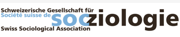 20 novembre 2025, Alain QUEMIN intervient au Congrès de la Société Suisse de Sociologie à Locarno : “Globalization” or 