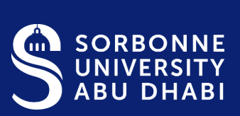 24 novembre 2025, Gianluca MANZO préside la session 