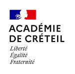 26 novembre 2025, Jean-François CHANET, recteur de l’académie de Créteil, a signé aux côtés de Pierre-Marie CHAUVIN, vice-président arts, sciences, culture et société de Sorbonne Université, une convention visant à renforcer la formation scientifique des enseignants de l’académie et à développer le goût des sciences chez les élèves avec la Maison pour la science Paris-Île-de-France.