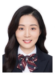 20 novembre 2025, Xiaoting CHEN, Doctorante invitée au sein du laboratoire depuis février 2025, dans le cadre de l'axe Science et cognition, repart en Chine. Elle a contribué à plusieurs travaux en scientométrie.