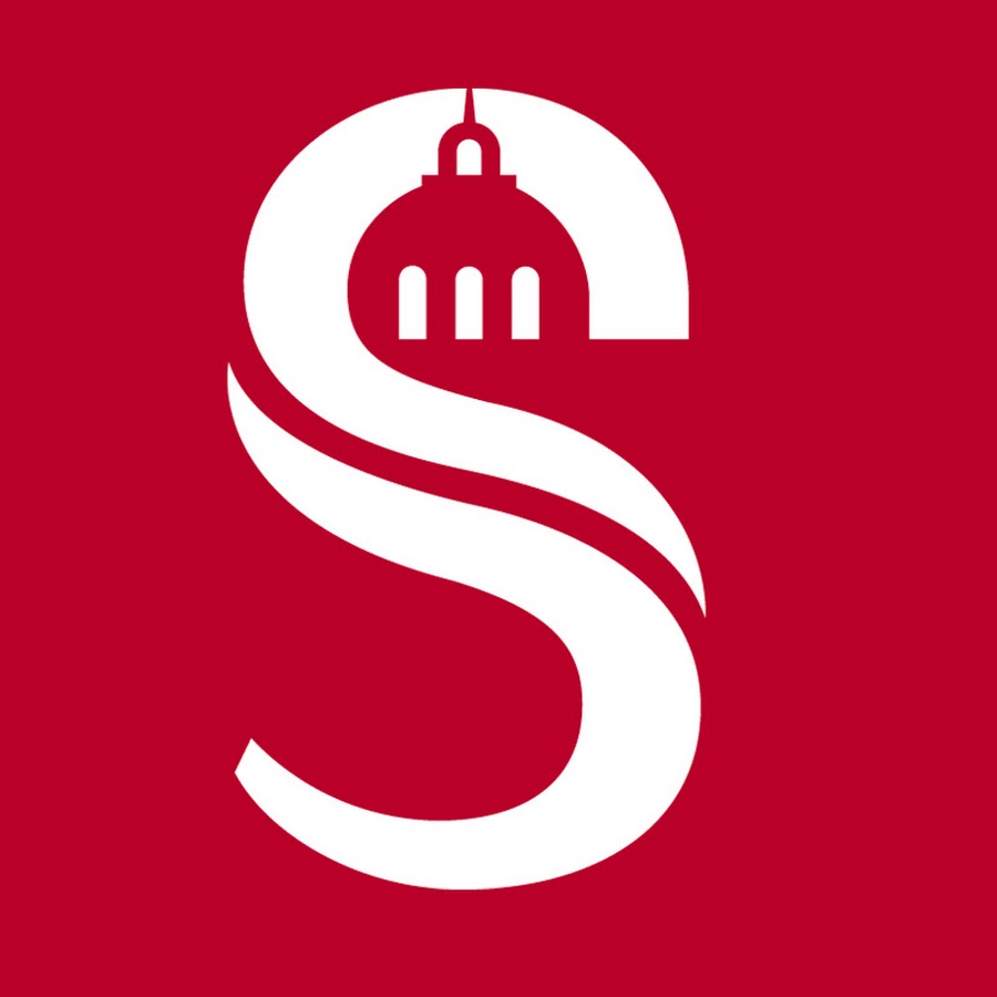 12 décembre 2025, le Conseil de laboratoire entérine sa participation, en tant que membre fondateur, à la création de l'InSPA : l’institut de soins primaires et ambulatoires