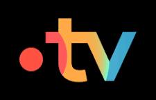 19 novembre 2025, G&eacute;rald BRONNER invit&eacute; d'Augustin TRAPENARD dans La Grande Librairie pour pr&eacute;senter son ouvrage A l'assaut du r&eacute;el