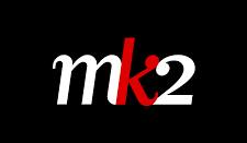 7 décembre 2025, Conférence de Gérald BRONNER au MK2 - Bastille :  "Le réel peut-il se soumettre ?"