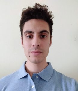9 janvier 2026, Marco VENTURINI soutient sa th&egrave;se en Sorbonne : "Exploring Bitcoin with computational social science methods"